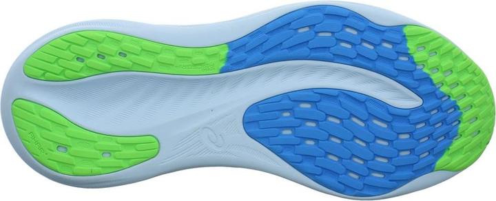 Image du produit ASICS Performance Gel-Nimbus 26 (42.5)
