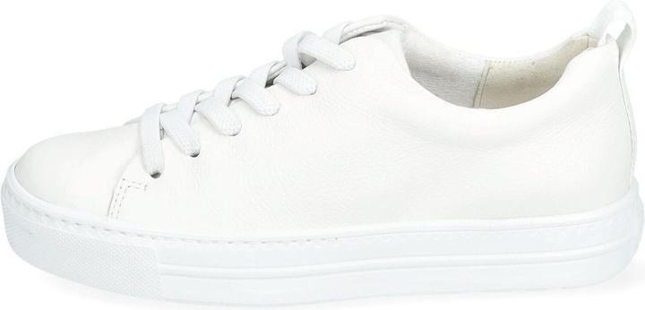 Image du produit Paul Green Baskets (36)