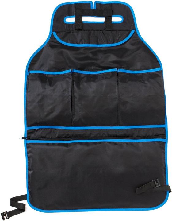 Reer Car Seat Organiser