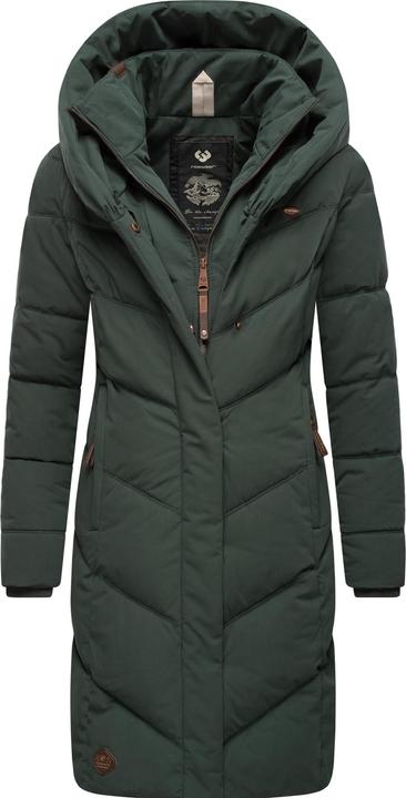 Image du produit Ragwear Natalka (XS)