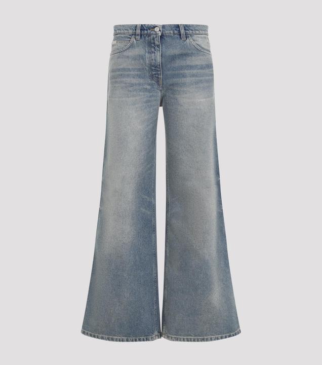 Actual product image Courreges 324DPA253DE0033 (26)