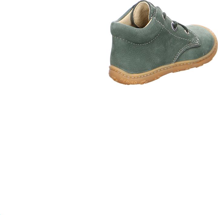 Immagine prodotto Pepino Scarpe basse (19)