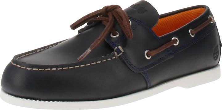Produktbild Timberland Cedar Bay 2 (41)