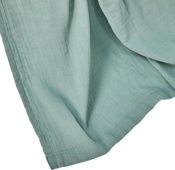 Actual product image micasa Liara