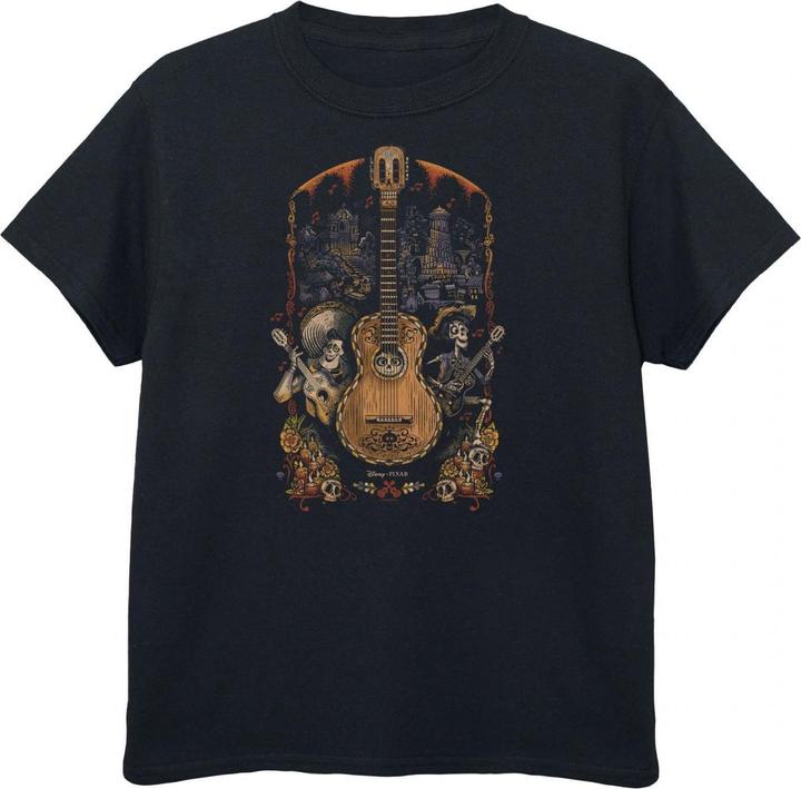 Disney TShirt Jungen