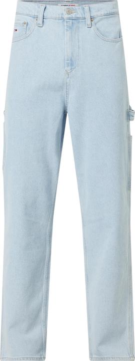 Tommy Hilfiger Jeans Straight Fit CARPENTER (W29/L32)