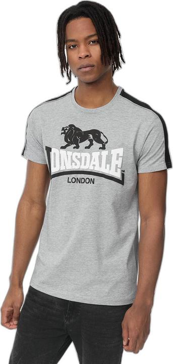 Lonsdale T-Shirt (XXL)