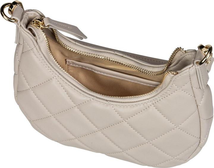 Actual product image Valentino Ocarina shoulder bag 21 cm