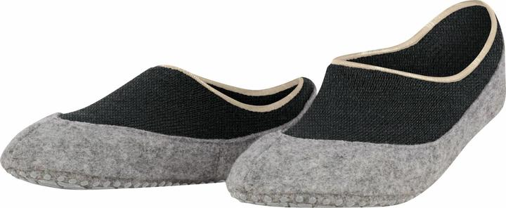 Image du produit Falke Cosyshoe (41, 41.5, 42, 41 1/3)