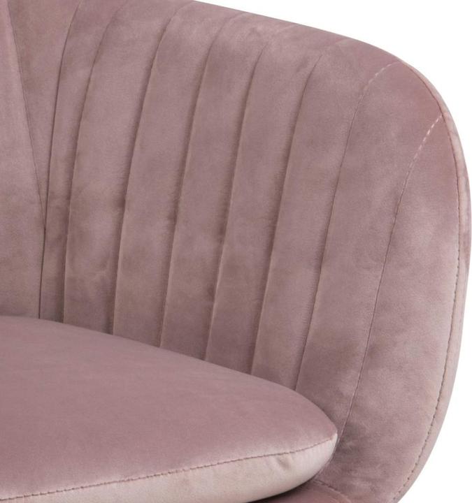 Produktbild AC Design Emilia Velvet