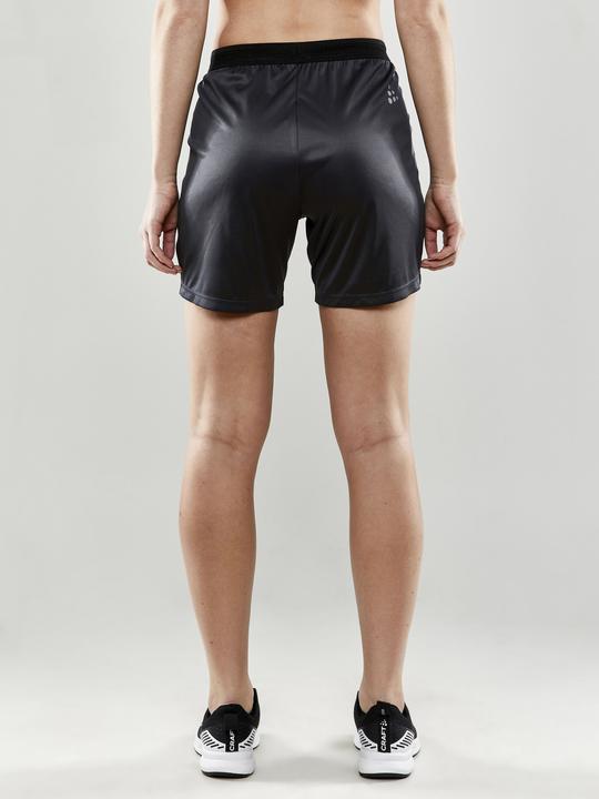 Produktbild Craft Evolve Zip Pocket Shorts W (S)