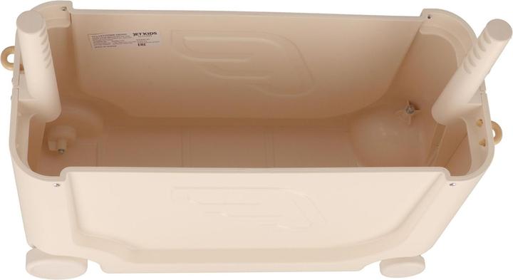 Actual product image Stokke JetKids Full Moon (20 l, Hand luggage (up to 50 litres))