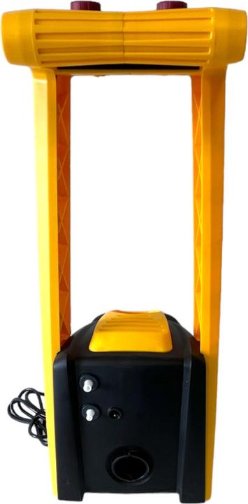 Image du produit Wagner W 950 Flexio