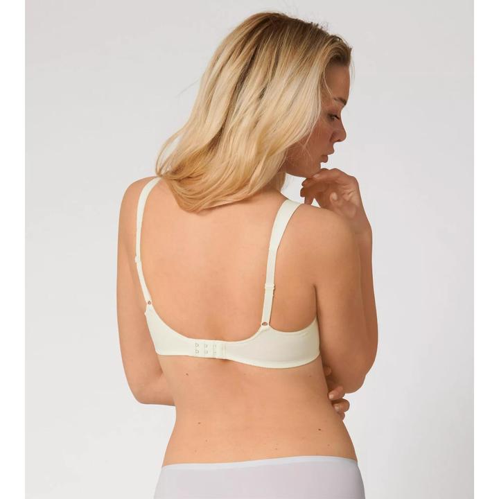 Produktbild Triumph Essential Minimizer W Minimizer BH (Einzelpack, 85 D)