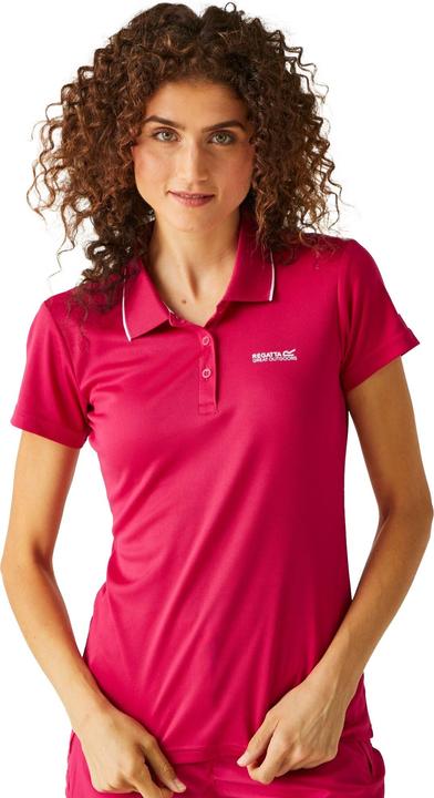 Immagine prodotto Regatta Maverick V Polo Donna (34)