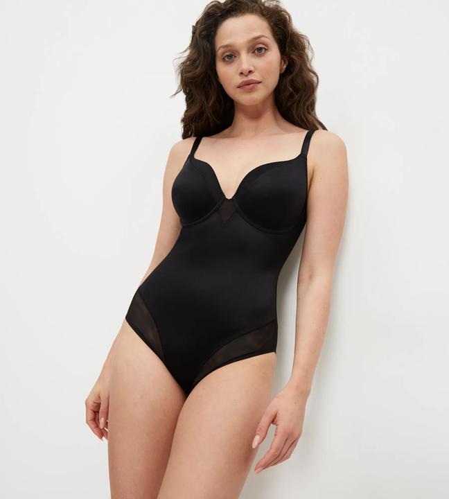 Actual product image Triumph True Shape Sensation BSWP (85 D)