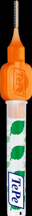Produktbild TePe Interdentalbürste - Original (25 x, 0.45 mm)