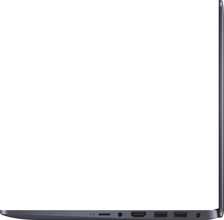 Produktbild ASUS E406MA (14", Intel Pentium N5000, 4 GB, CH)