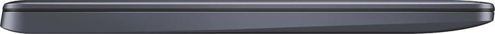 Produktbild ASUS E406MA (14", Intel Pentium N5000, 4 GB, CH)