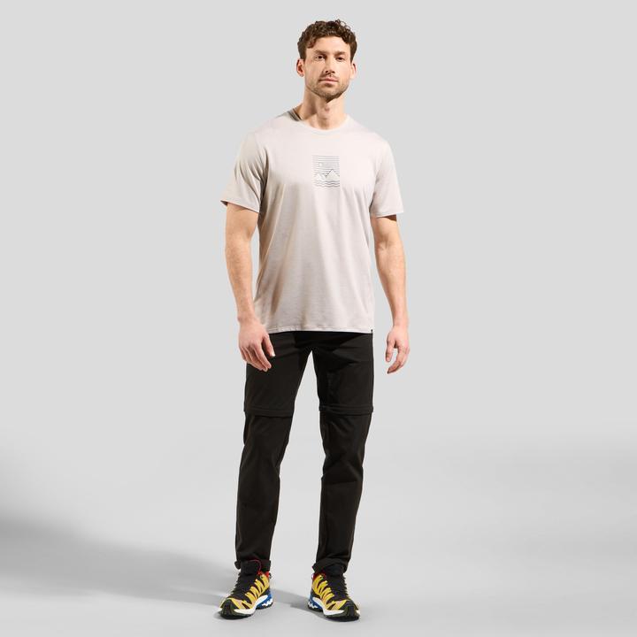 Image du produit Odlo Ascent Light (56)
