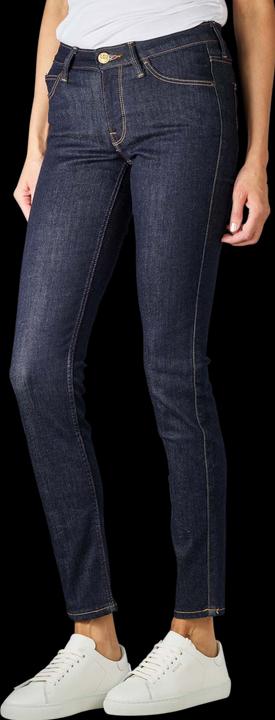 Produktbild Lee Scarlett (W27/L33)