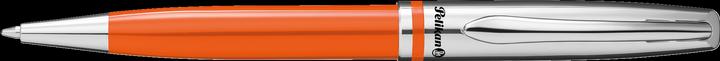 Produktbild Pelikan JAZZ - Kugelschreiber (Orange, 1 x)