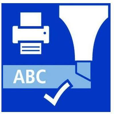 Produktbild Staedtler Textmarker triplus textsurfer 4St Box (Assortiert, 4 mm, 4 x)
