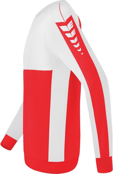 Produktbild Erima Six Wings Sweatshirt (140)