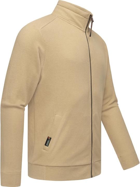 Produktbild Ragwear Carlow (L)