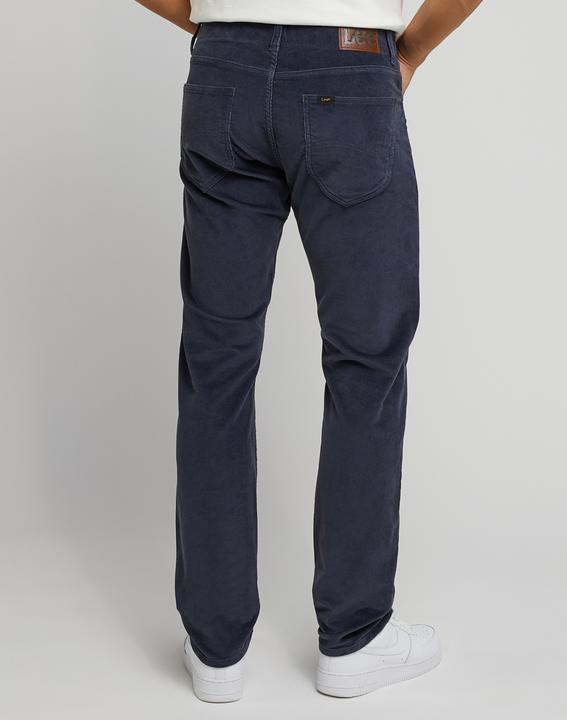 Actual product image Lee Slim Fit MVP (W38/L34)