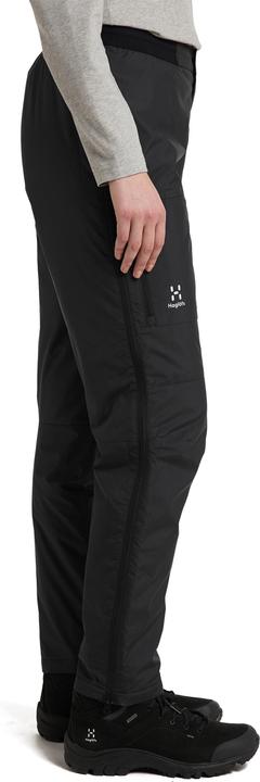 Produktbild Haglöfs Mimic Silver (XS)
