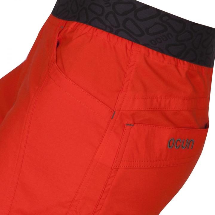 Produktbild Ocun Mánia Shorts (XL)