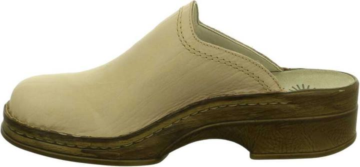 Produktbild Helix Herren Clogs von in (39)