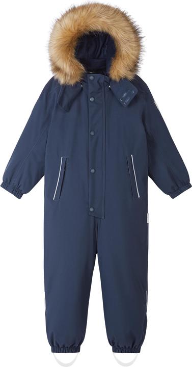 Actual product image Reima Stavanger snowsuit - 15464 (140)