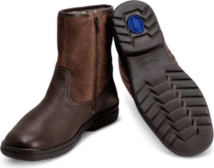 Actual product image Vitaform Soft boots (39)