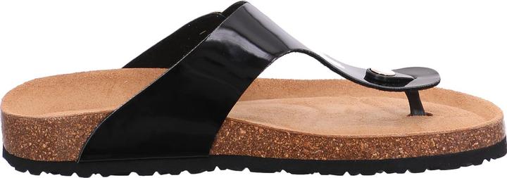 Actual product image Tamaris Mule (39)