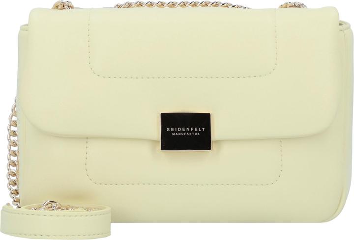 Produktbild Seidenfelt Kaavi Umhängetasche 21.5 cm