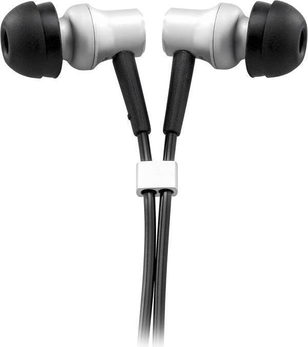 Image du produit Hifiman Re400 (Filaire)