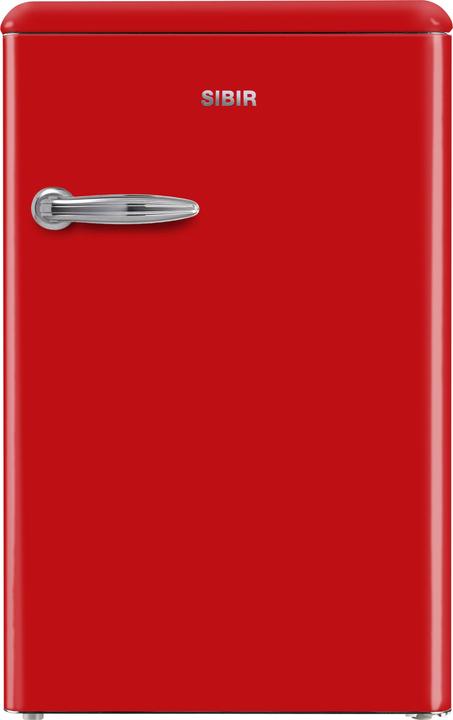 Sibir OT11010FR (109 l)