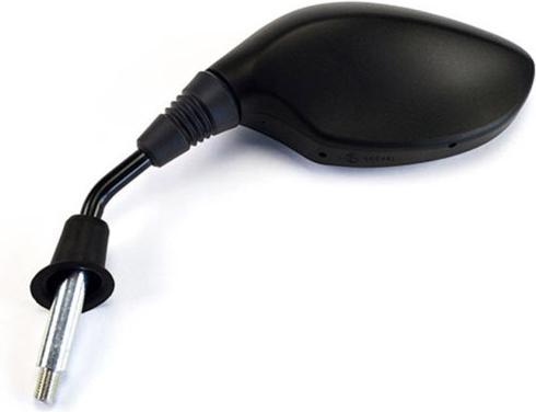 Actual product image Hert Mirrors Honda Sh 125/150 (16/18)