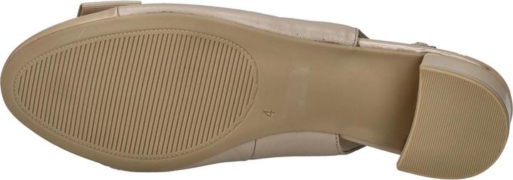 Produktbild Caprice Slingpumps (40)