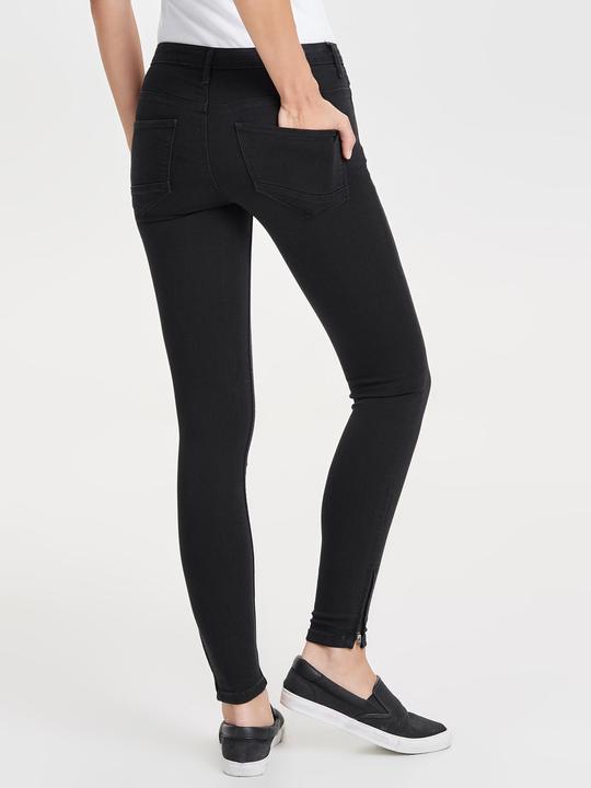 Produktbild Only Skinny Fit Jeans (M)