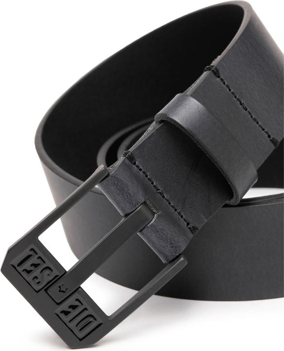 Produktbild Diesel Gürtel Casual BLUESTAR II (100)