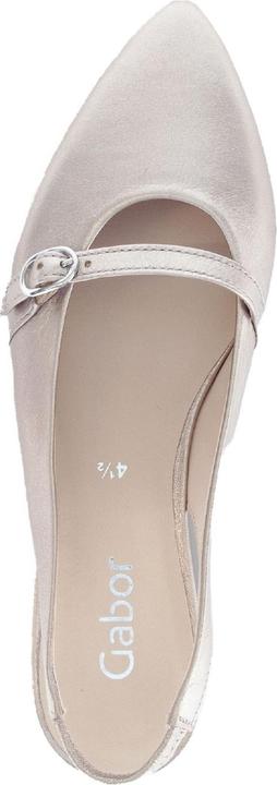 Actual product image Gabor Pumps (39)
