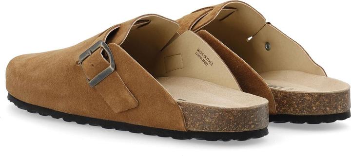 Actual product image Bianco BIALORENZO Pantolette (42)