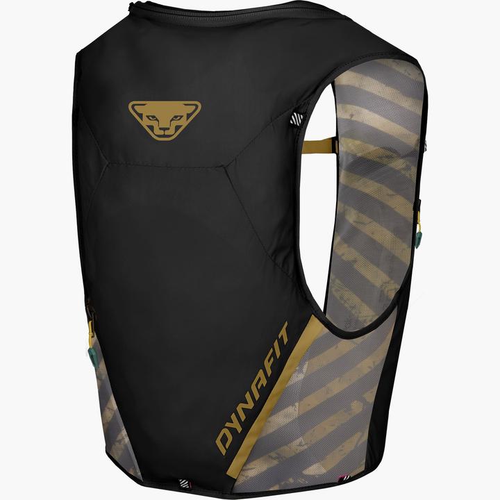 Actual product image Dynafit Trail 6 Laufweste (S)