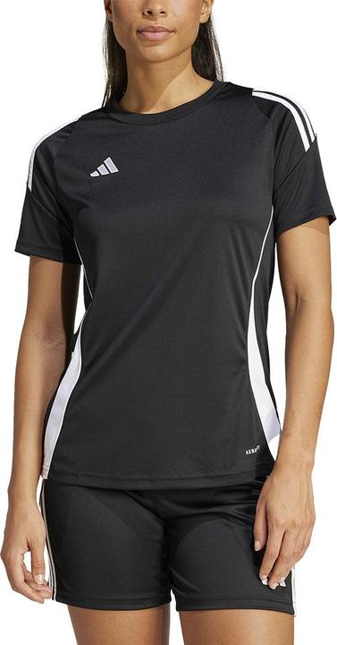 Actual product image adidas TIRO24 JSY W (XS)