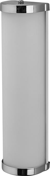 Actual product image Ledvance Bathroom Wall Luminaire IP44 E14 (E14)
