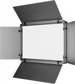 Actual product image Newell Air 1100 RGB BD APP LED-Lampe