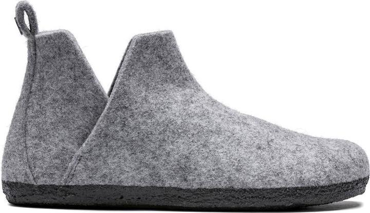 Birkenstock Andermatt (41)